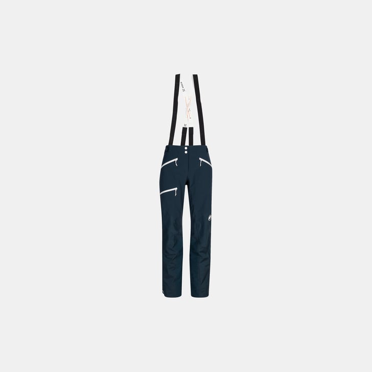 mammut Eisfeld Guide SO Pants Women