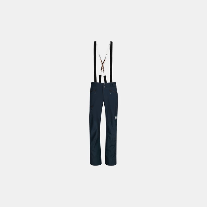 mammut Eisfeld Guide SO Pants Men