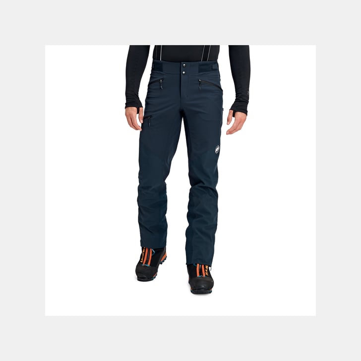 mammut Eisfeld Guide SO Pants Men Rebajas baratas