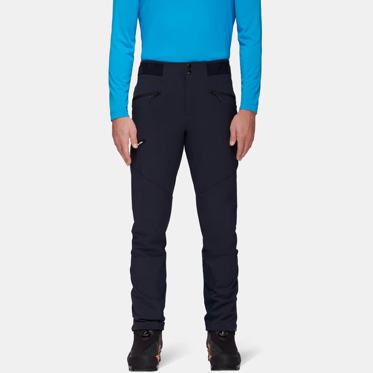 mammut Eisfeld Advanced SO Pants Men Descuento