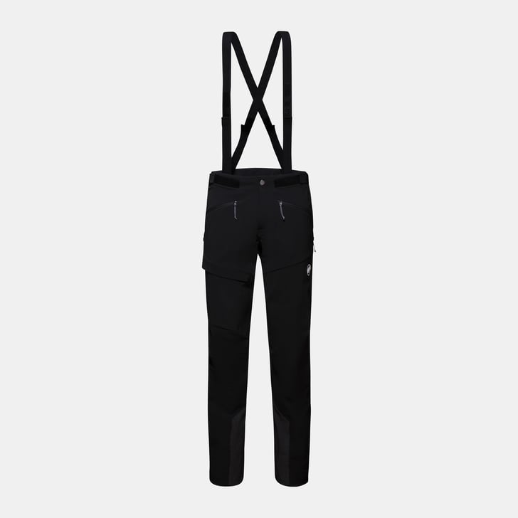mammut Taiss Pro SO Pants Men