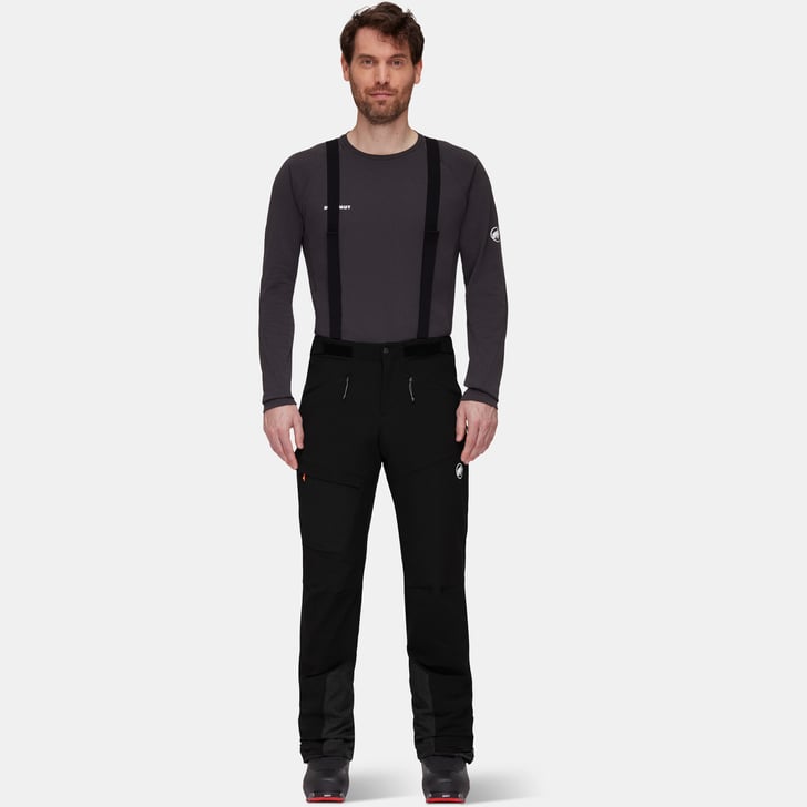 mammut Taiss Pro SO Pants Men Liquidación