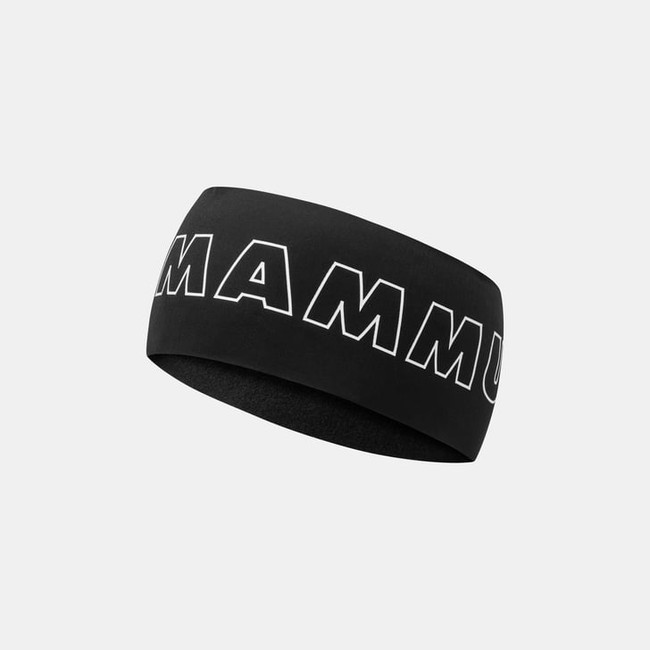 mammut Aenergy Headband