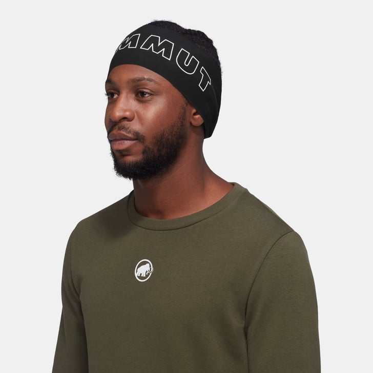 mammut Aenergy Headband Envío gratis