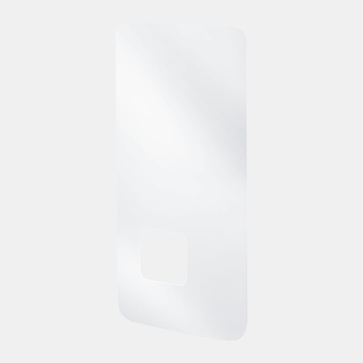 mammut Barryvox Screen Protection Glass Últimos 3 días