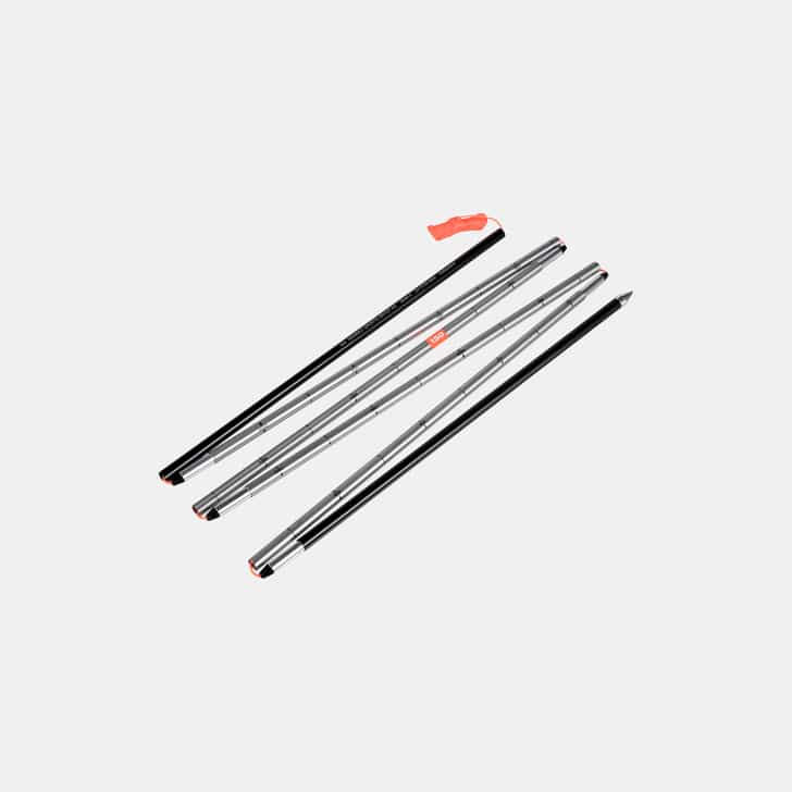 mammut Barryvox Package COMPRAR AHORA