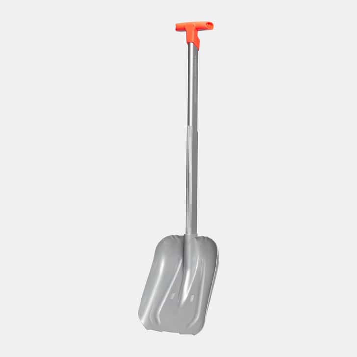 mammut Barryvox Package COMPRAR AHORA