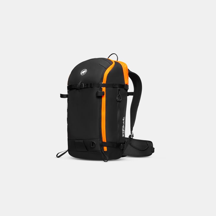 mammut Tour 30 Removable Airbag 3.0 ready