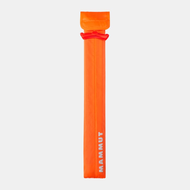 mammut Carbon Probe 240 light Últimos 2 días