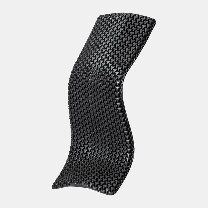 mammut Mammut Back Protector Promoción por tiempo limitado