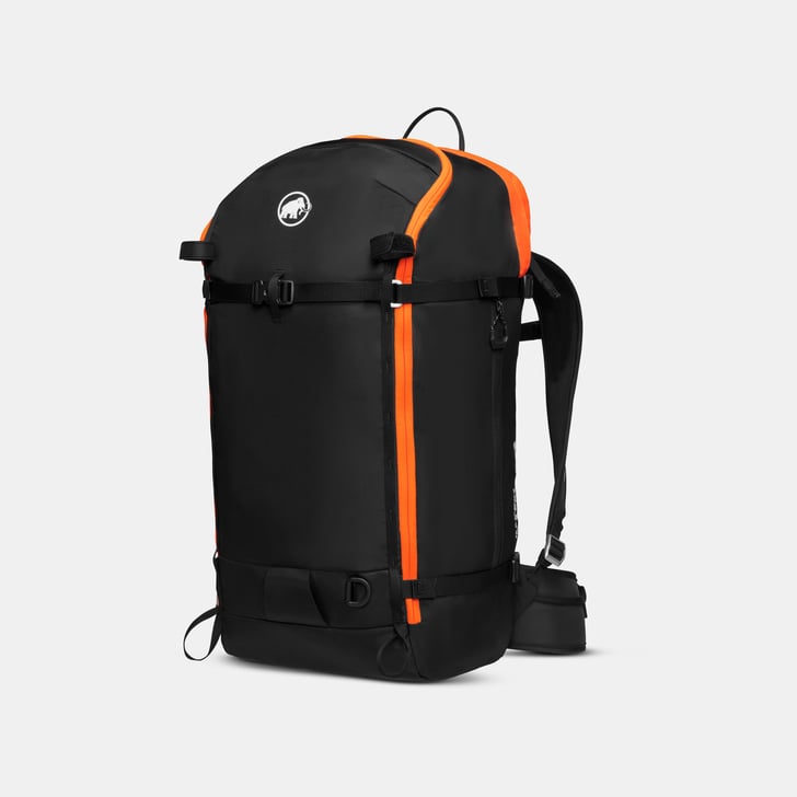 mammut Tour 40 Removable Airbag 3.0 Promoción trimestral
