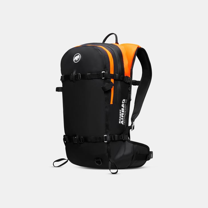mammut Free 22 Removable Airbag 3.0