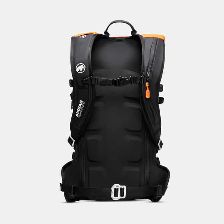 mammut Free 22 Removable Airbag 3.0 Solo queda un día