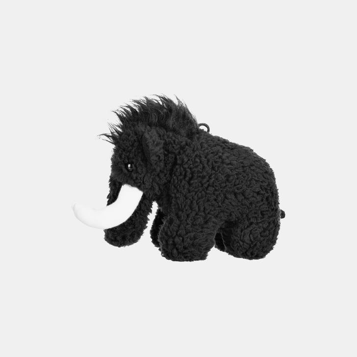 mammut Mammut Toy Grandes descuentos