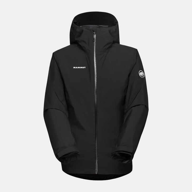 mammut Alto Light 3 in 1 HS Hooded Jacket Women Ahorra y exporta