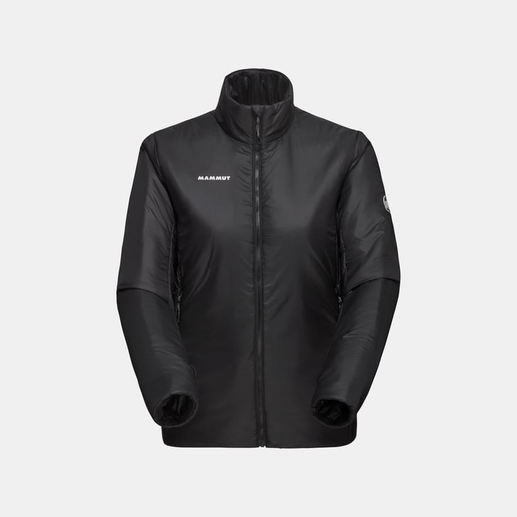 mammut Alto Light 3 in 1 HS Hooded Jacket Women Ahorra y exporta