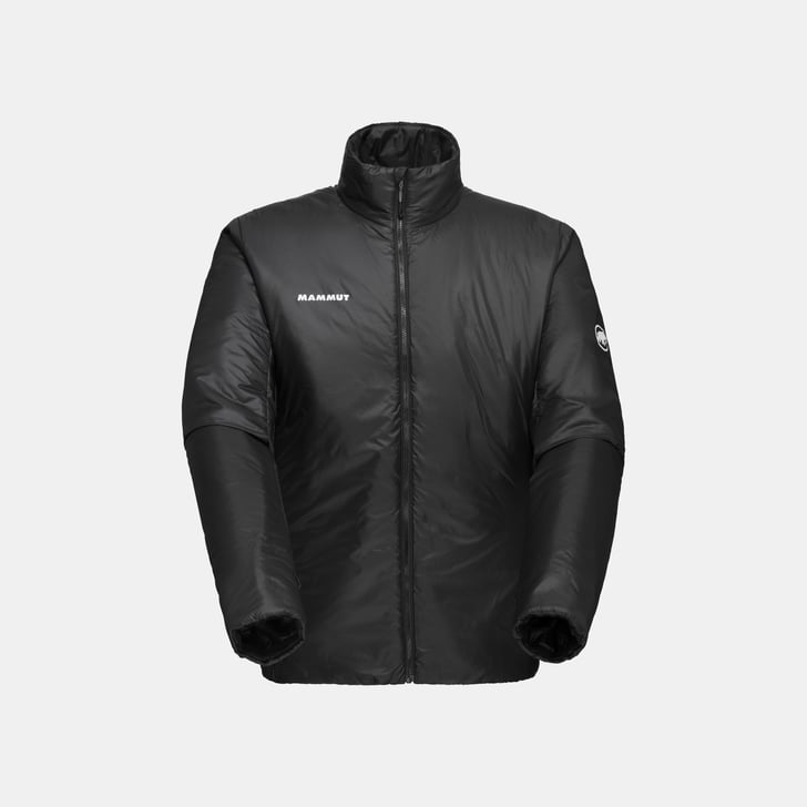 mammut Alto Light 3 in 1 HS Hooded Jacket Men Precios de Black Friday