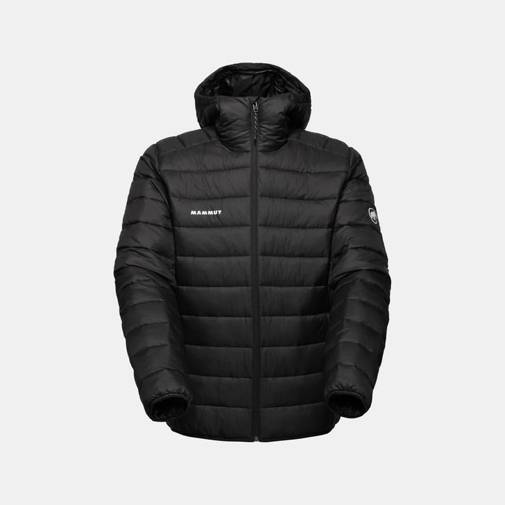 mammut Crag IN Hooded Jacket Men