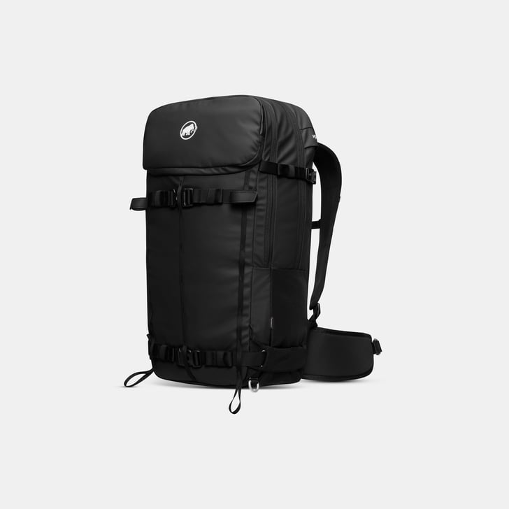 mammut Nirvana 35