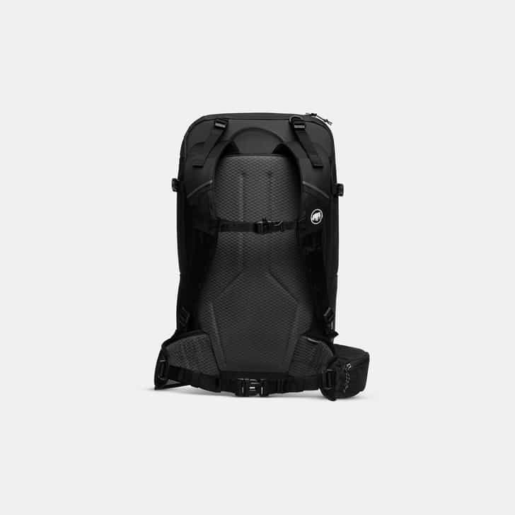 mammut Nirvana 35 Última moda