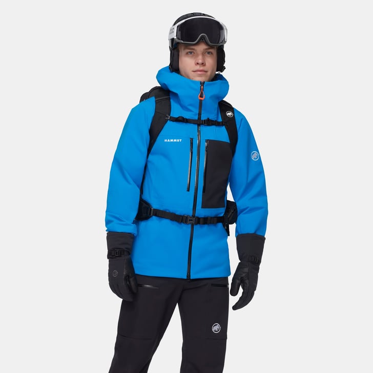 mammut Nirvana 35 Última moda