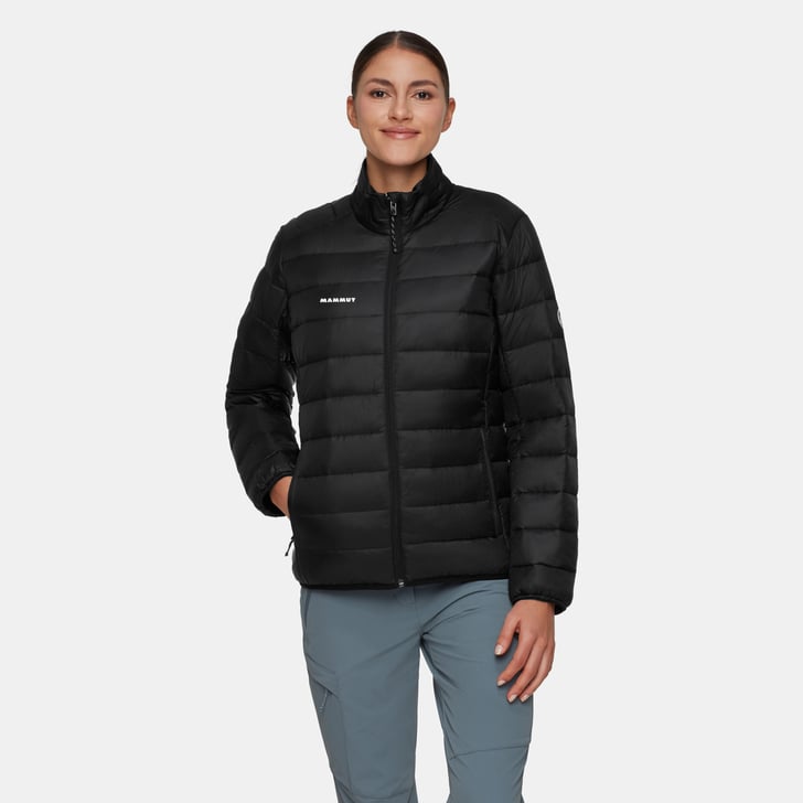 mammut Crag IN Jacket Women Descuento por venta flash