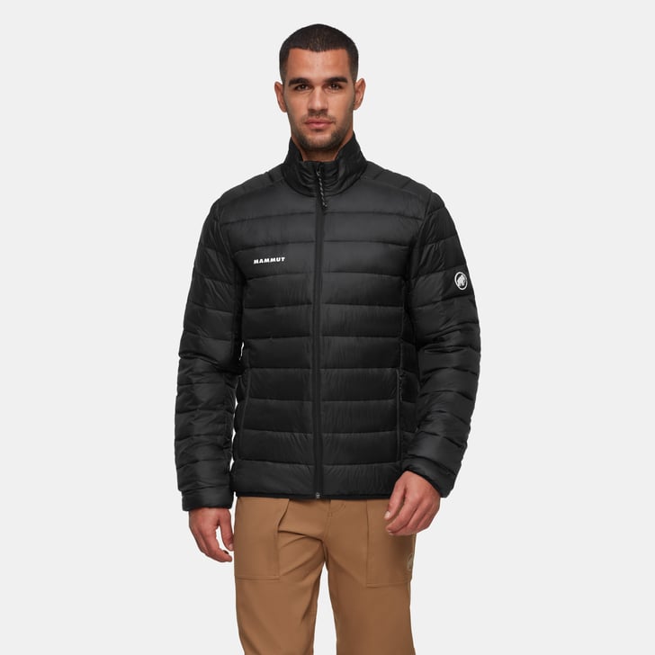 mammut Crag IN Jacket Men Ofertas de temporada