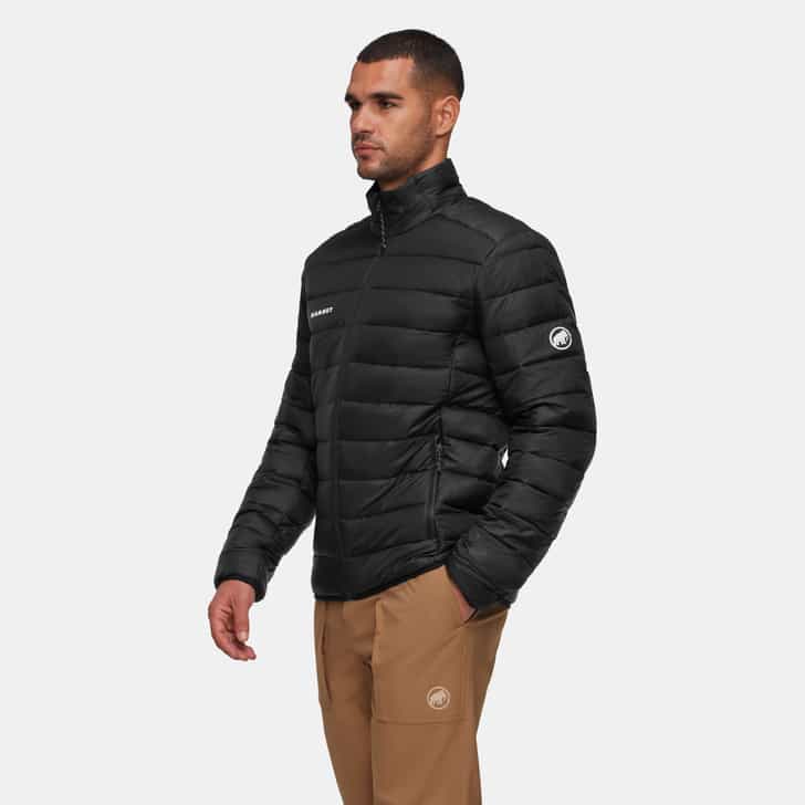 mammut Crag IN Jacket Men Ofertas de temporada