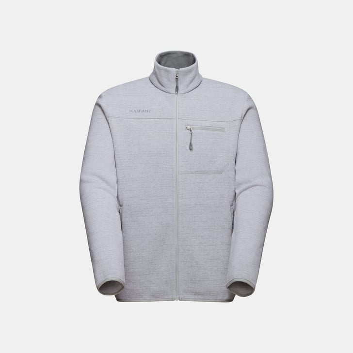 mammut Arctic IV ML Jacket Men Grandes ahorros