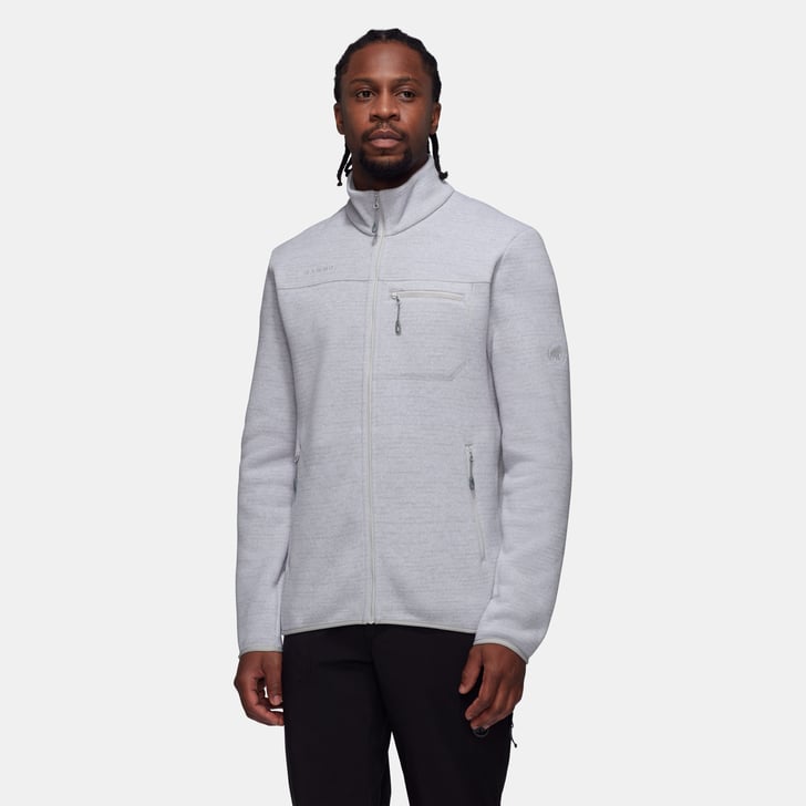 mammut Arctic IV ML Jacket Men Grandes ahorros