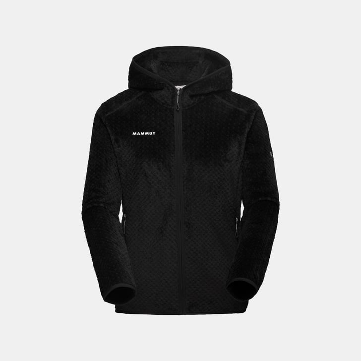mammut Innominata ML Hooded Jacket Women Rebajas de fin de temporada