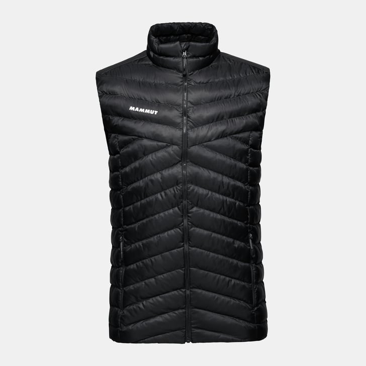 mammut Albula IN Vest Men Devoluciones gratuitas