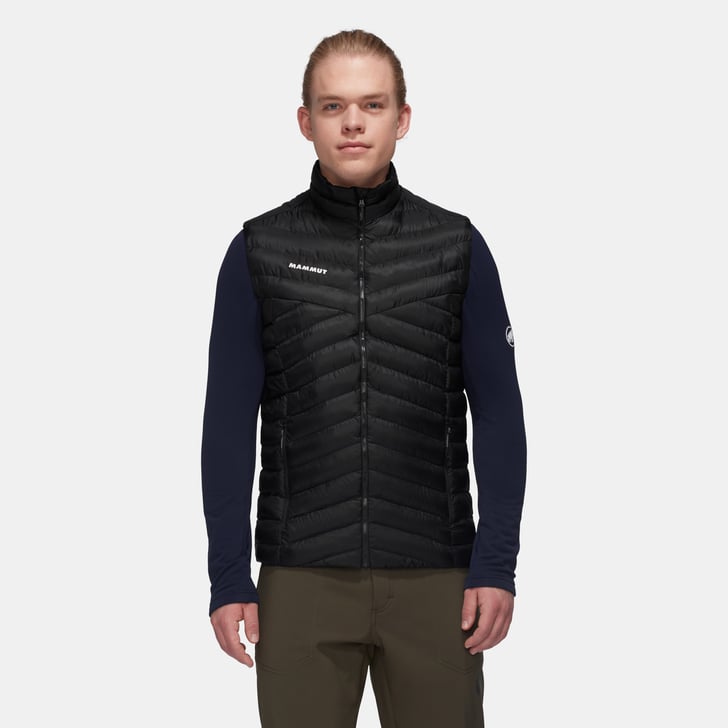 mammut Albula IN Vest Men Devoluciones gratuitas
