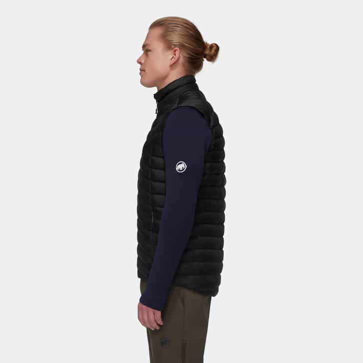 mammut Albula IN Vest Men Devoluciones gratuitas
