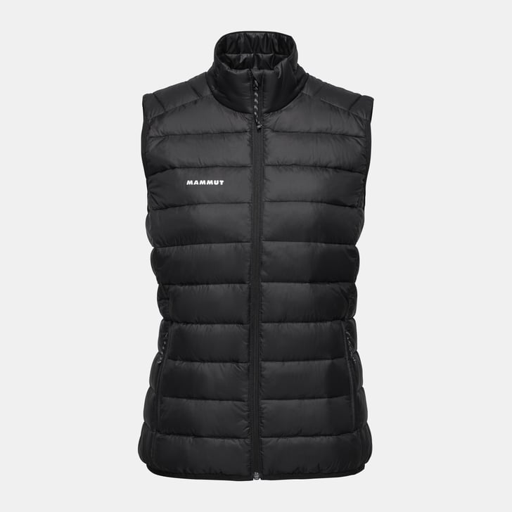 mammut Crag IN Vest Women 2025