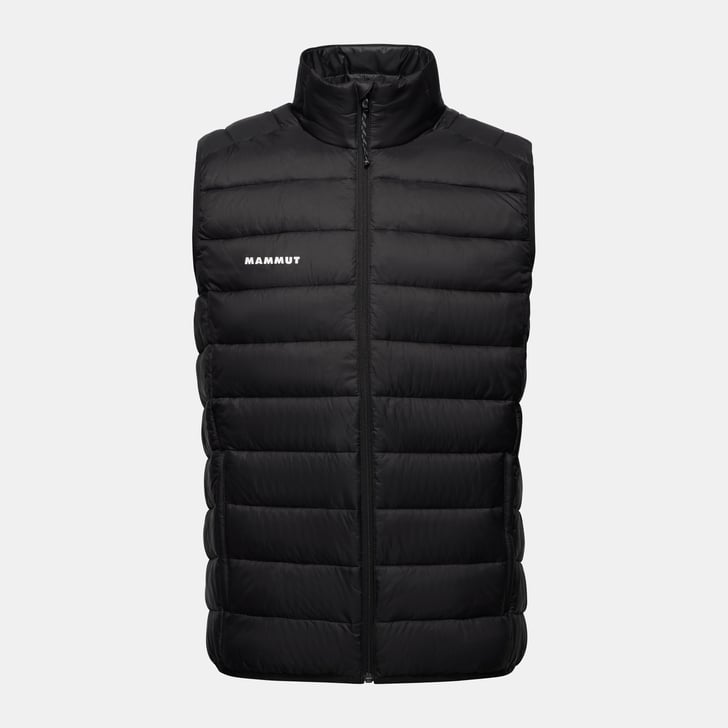 mammut Crag IN Vest Men En línea