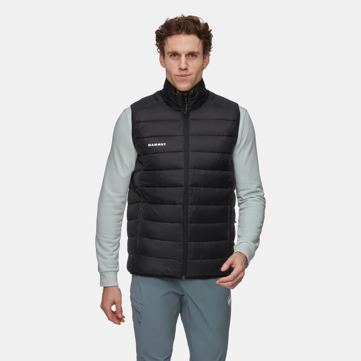 mammut Crag IN Vest Men En línea