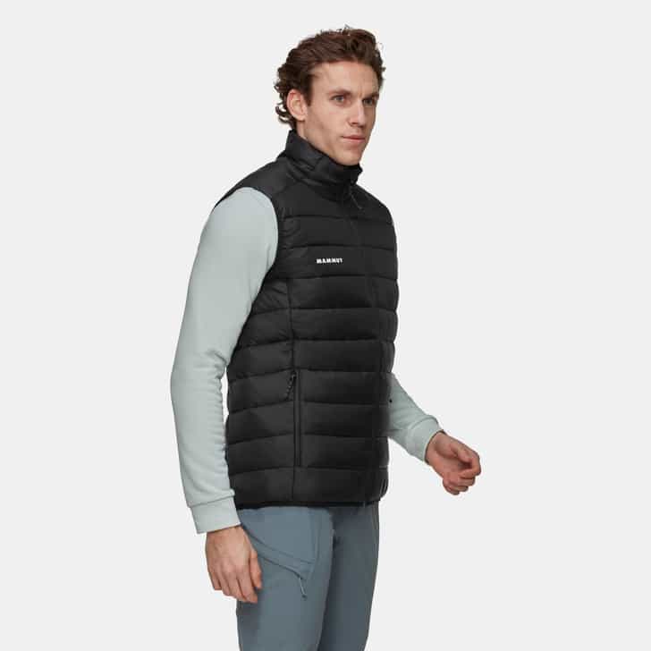 mammut Crag IN Vest Men En línea