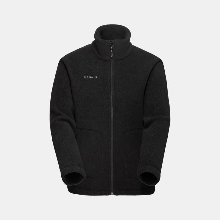 mammut Falera ML Jacket Women
