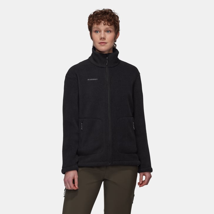mammut Falera ML Jacket Women Outlet