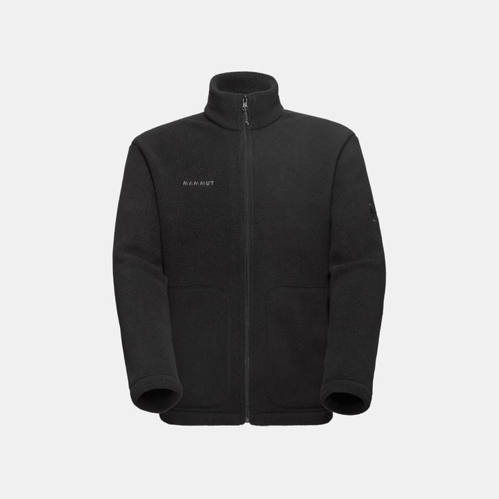 mammut Falera ML Jacket Men Outlet online