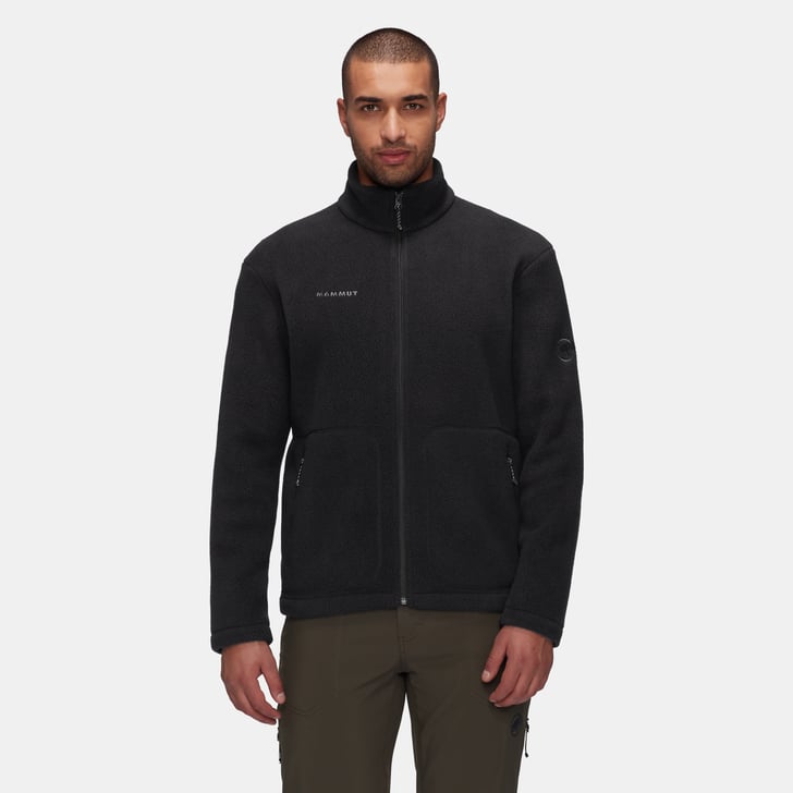 mammut Falera ML Jacket Men Outlet online