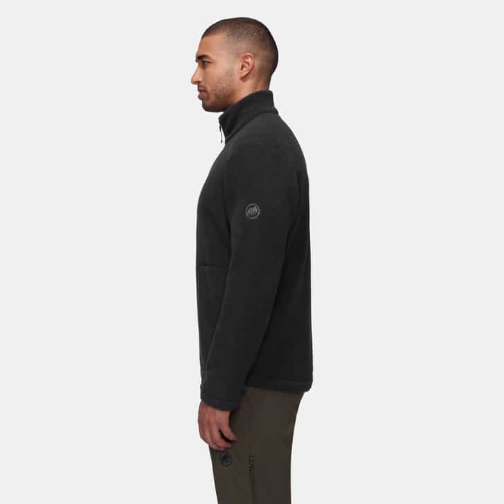 mammut Falera ML Jacket Men Outlet online