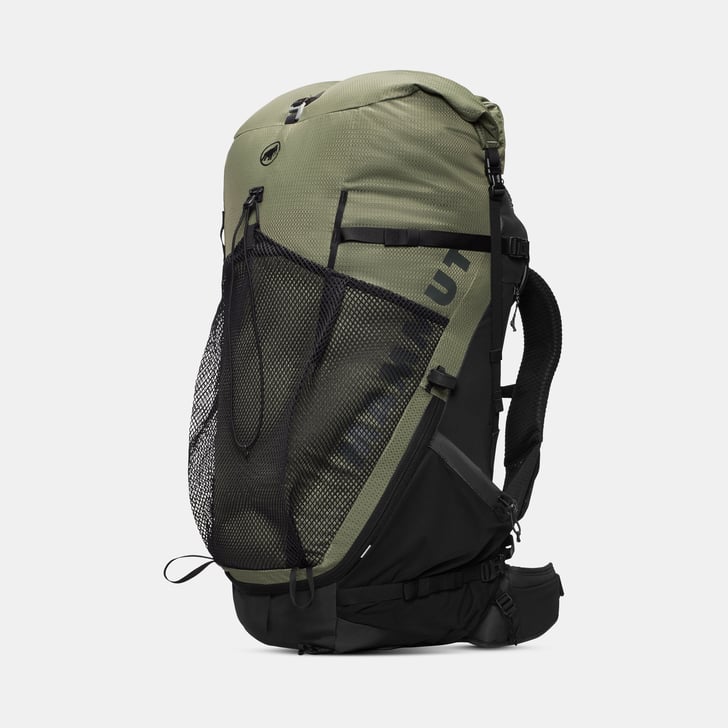 mammut Ducan Spine 70-80 En oferta