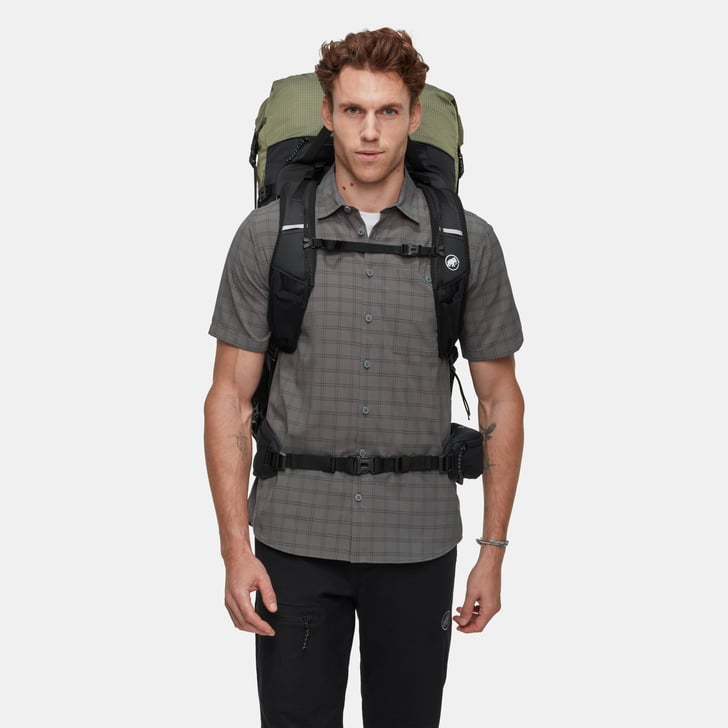 mammut Ducan Spine 70-80 En oferta