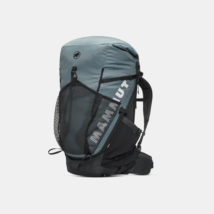 mammut Ducan Spine 50-60 Women