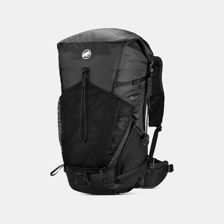 mammut Ducan Spine 50-60 Rebajas baratas