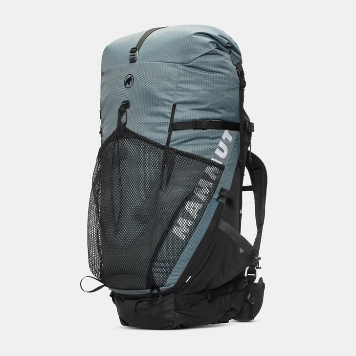 mammut Ducan Spine 70-80 Women