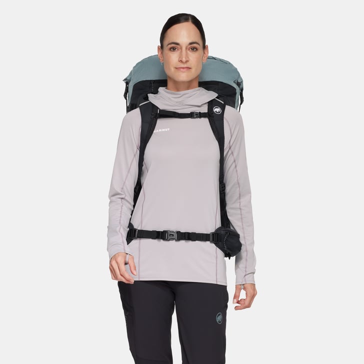 mammut Ducan Spine 70-80 Women Los más vendidos