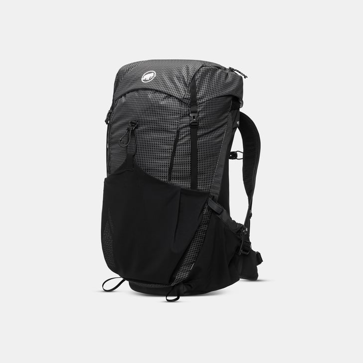 mammut Ducan 32 Women Ventas relámpago